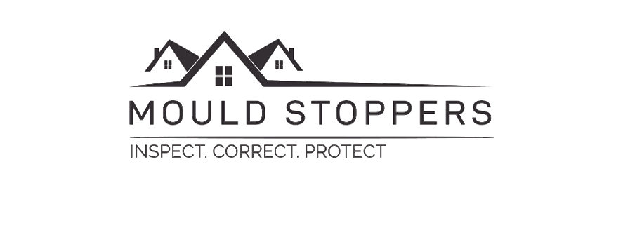 Mould Cleaning Mackay