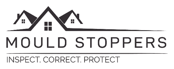 Mould Cleaning Mackay