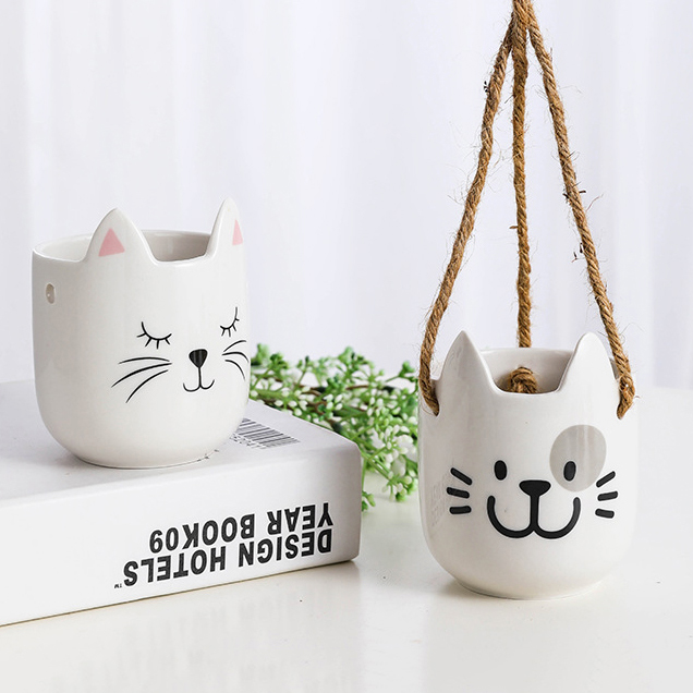 3_ab3d5d80-4ba7-4c3f-ab9a-c2303ac0fc43.jpg