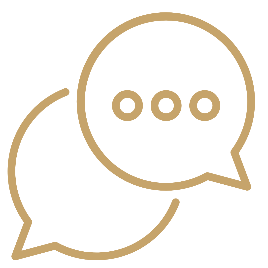 Host a Neighborhood Conversation