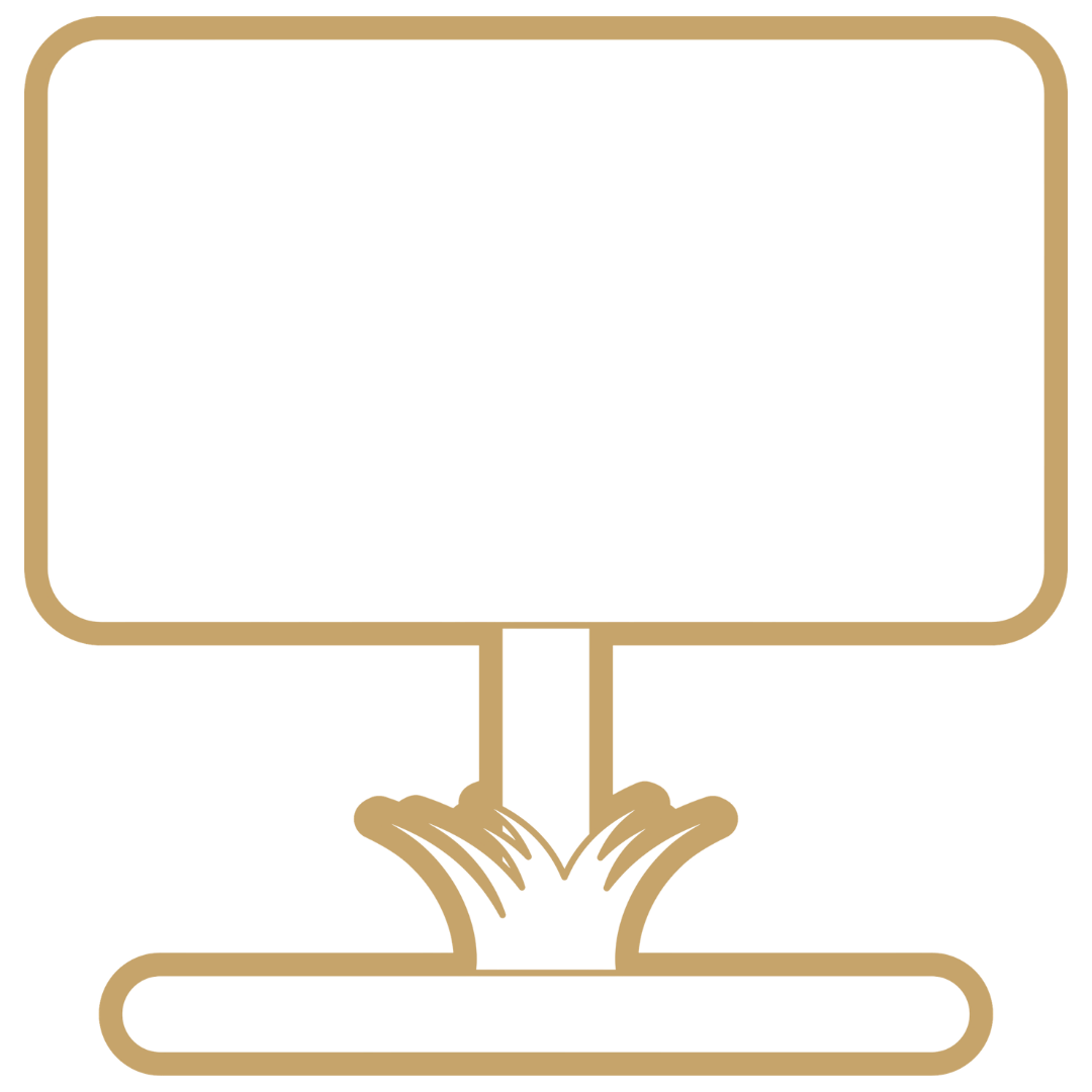 Request a Yard Sign