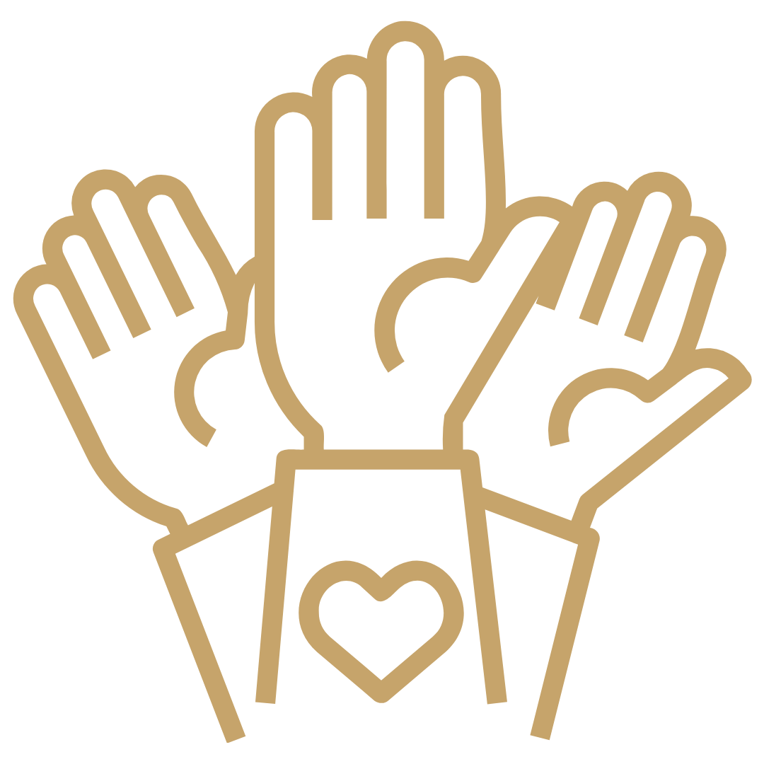 Volunteer