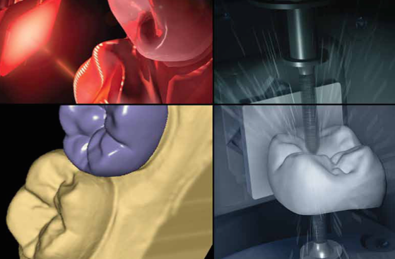 cadcam-banner.png