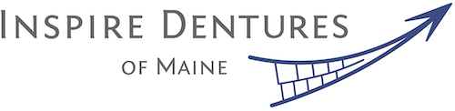 Inspire Dentures of Maine