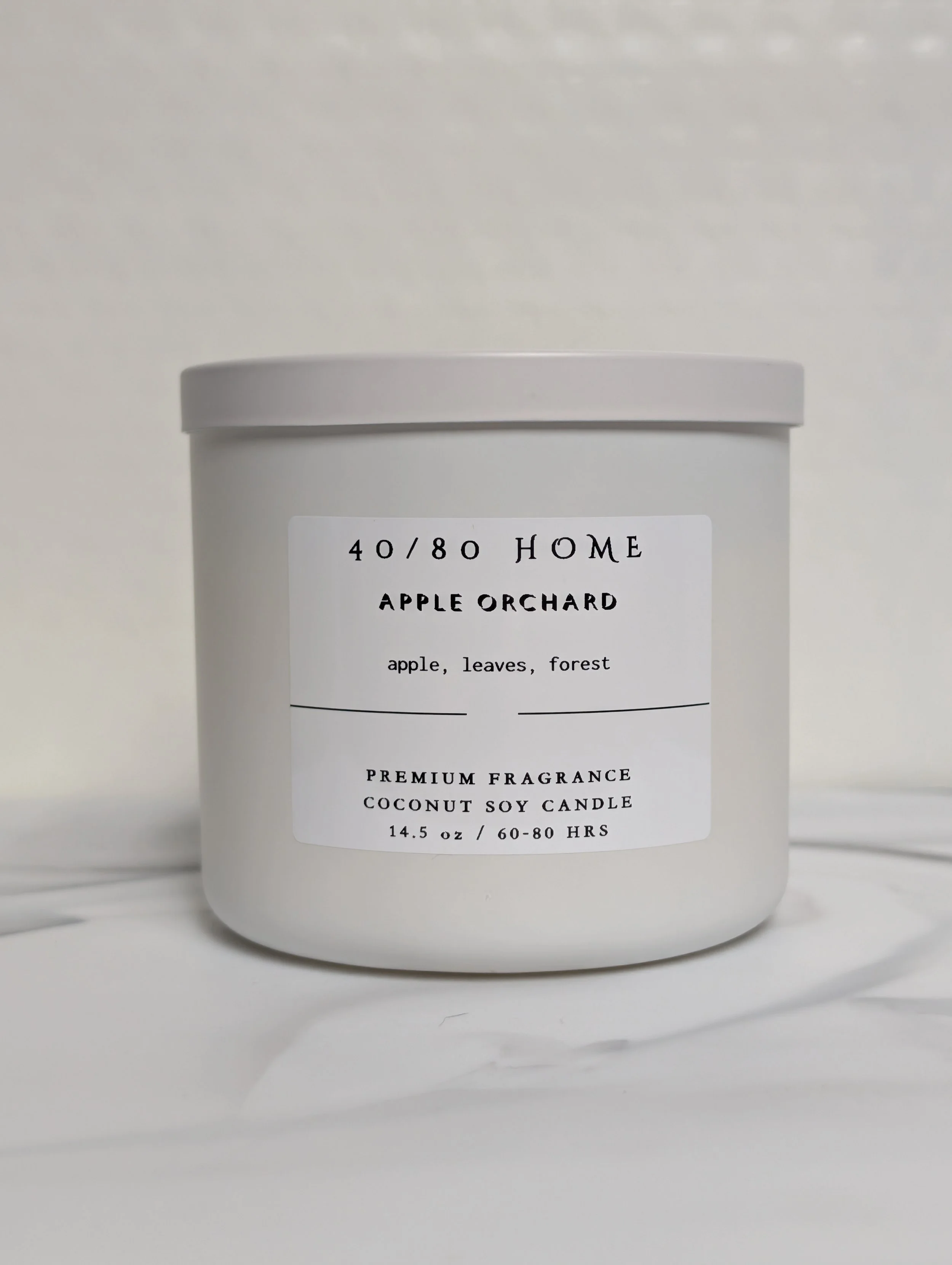 apple orchard candle.jpg