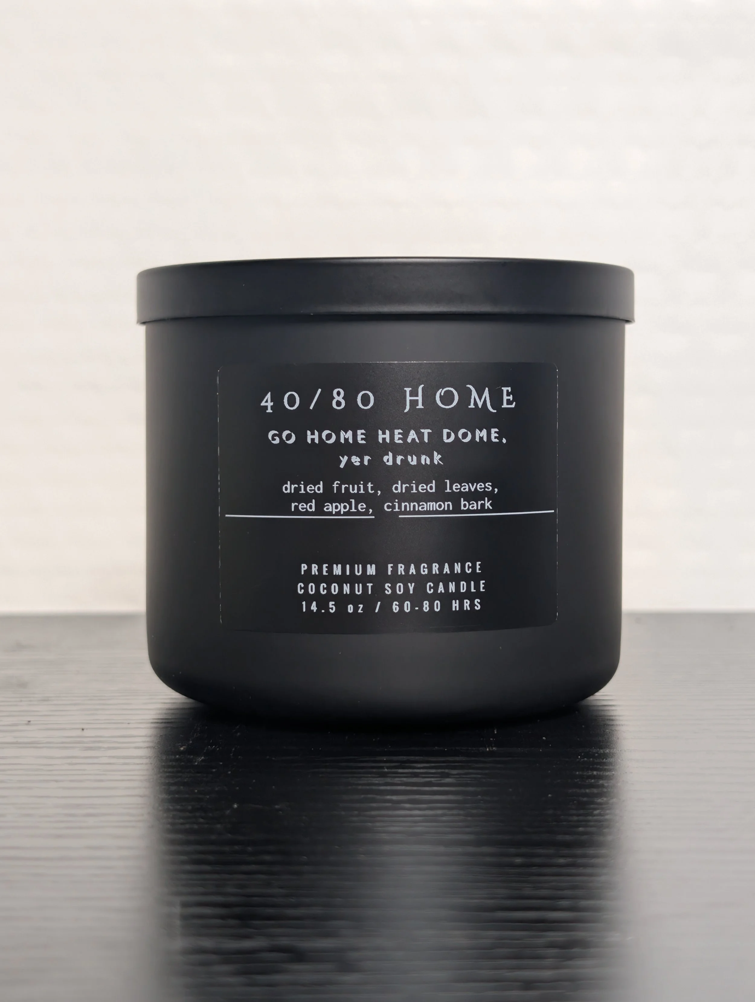 go home heat dome candle.jpg