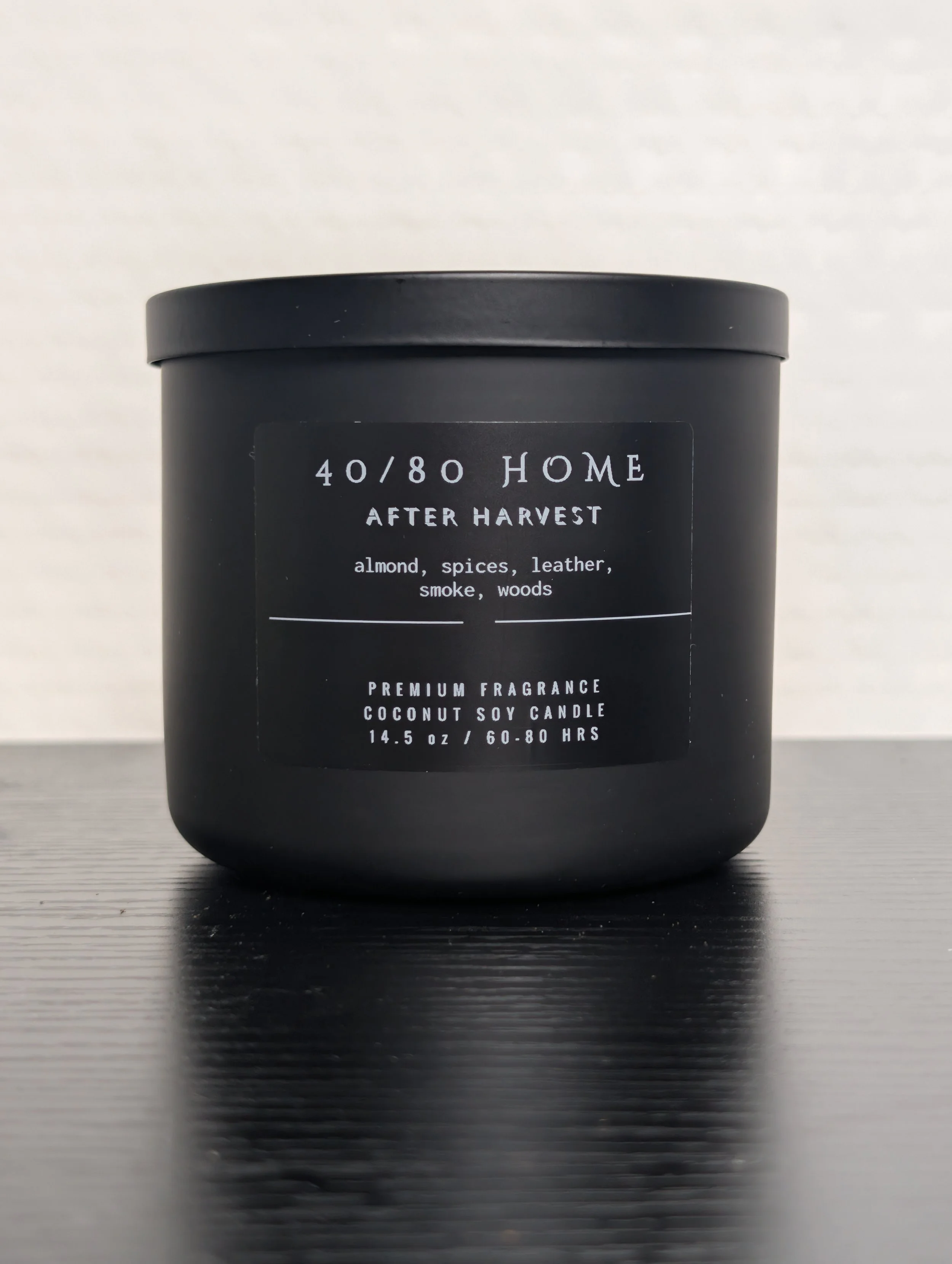 after harvest candle.jpg