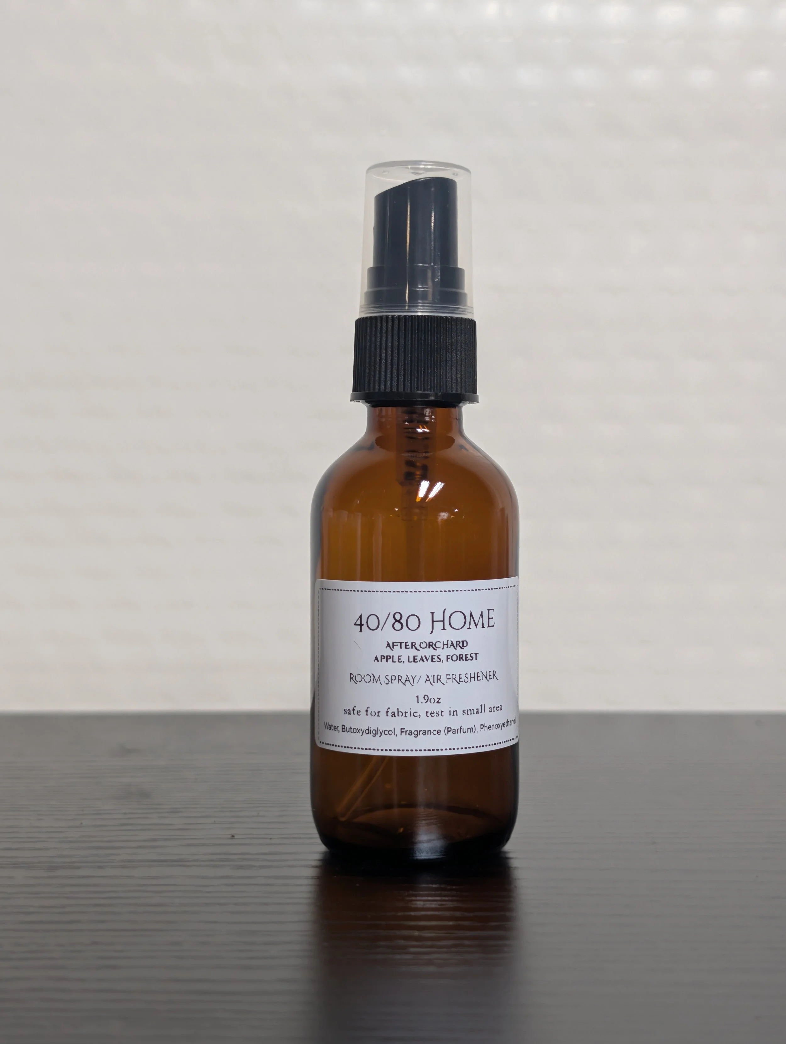 apple orchard spray.jpg