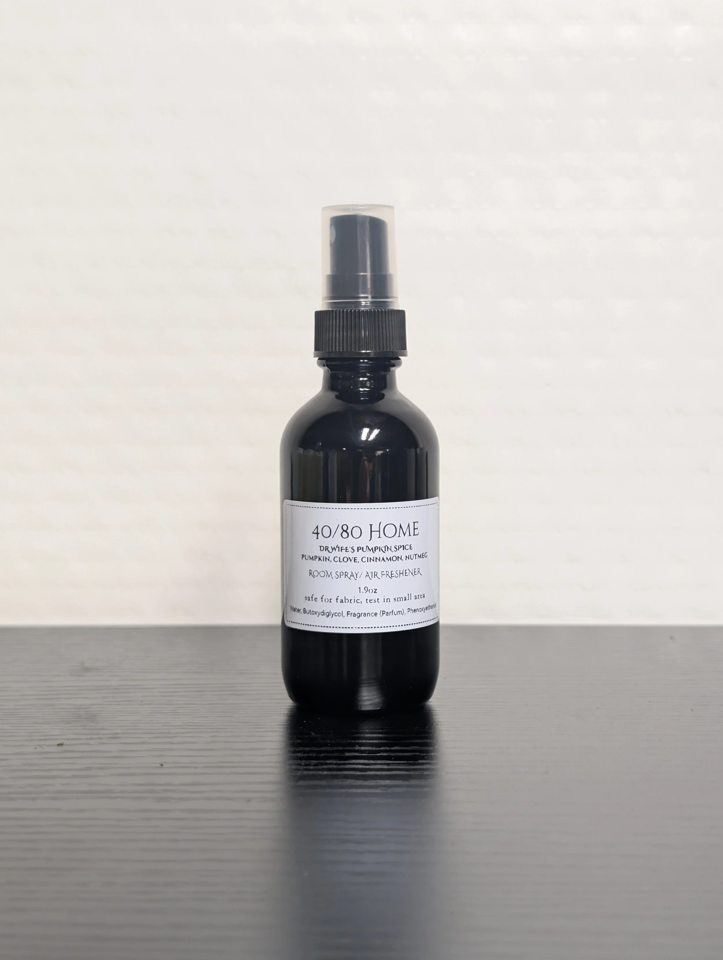 dr wifes pumpkin spice spray.jpg