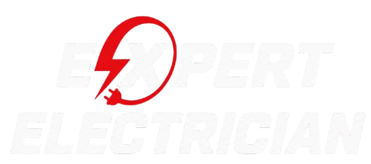 Expert Electrician LLC