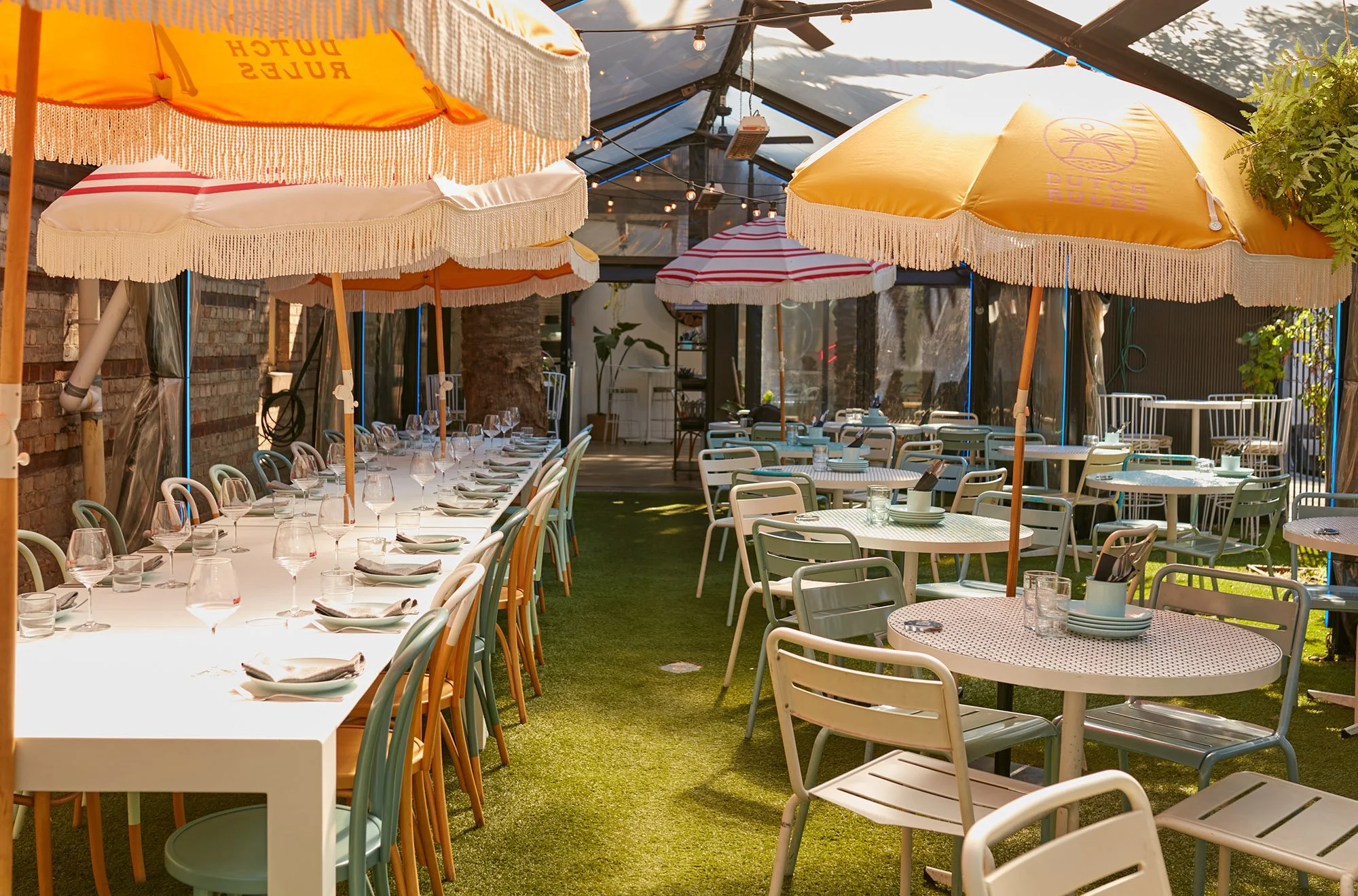 Spritz Garden.jpg