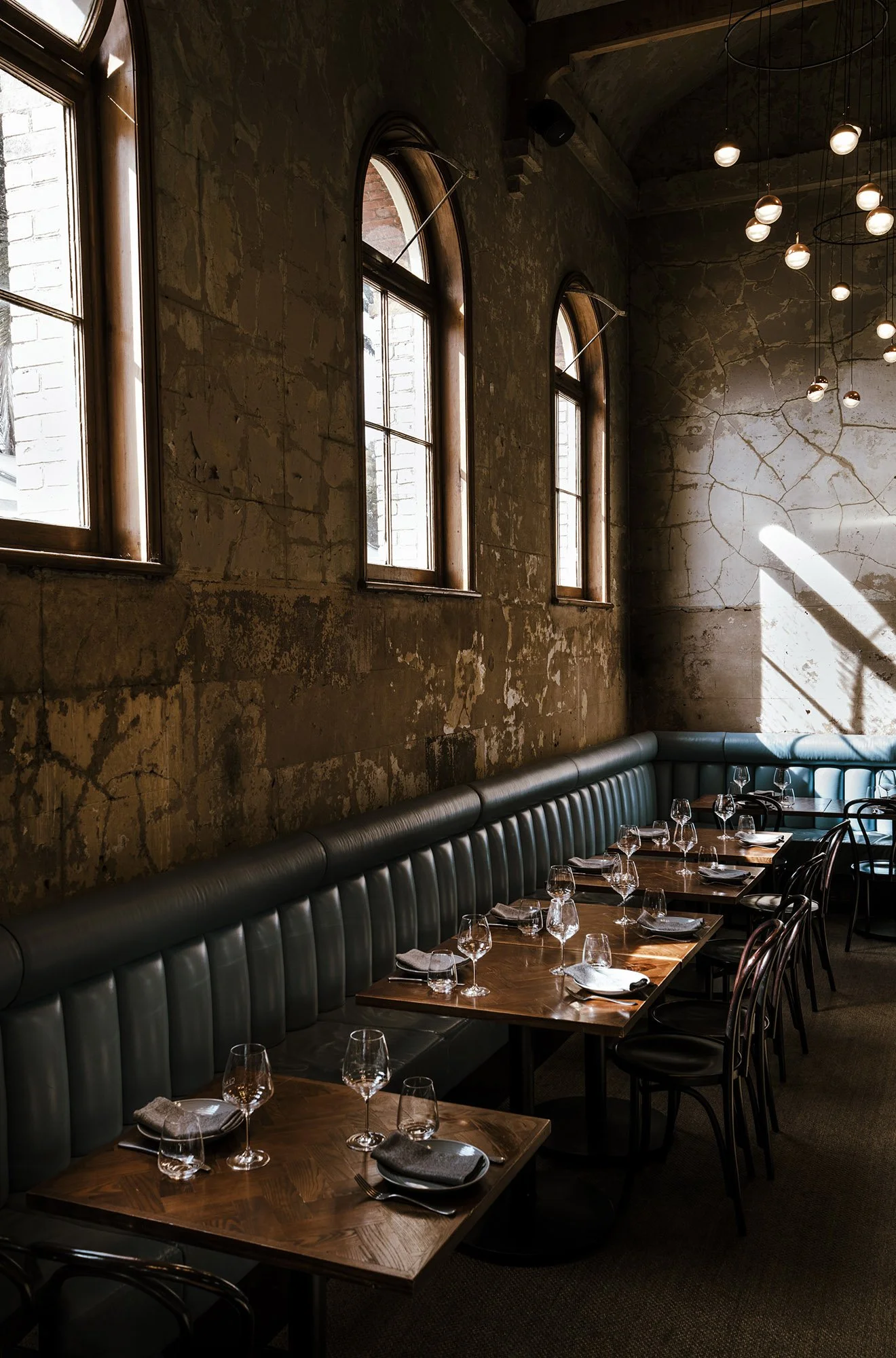 Ciao Cielo Italian Restaurant Port Melbourne (5).jpg