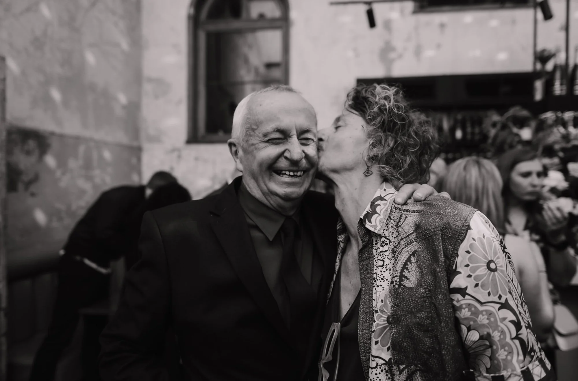 Ciao Cielo Italian Restaurant Port Melbourne (28).jpg