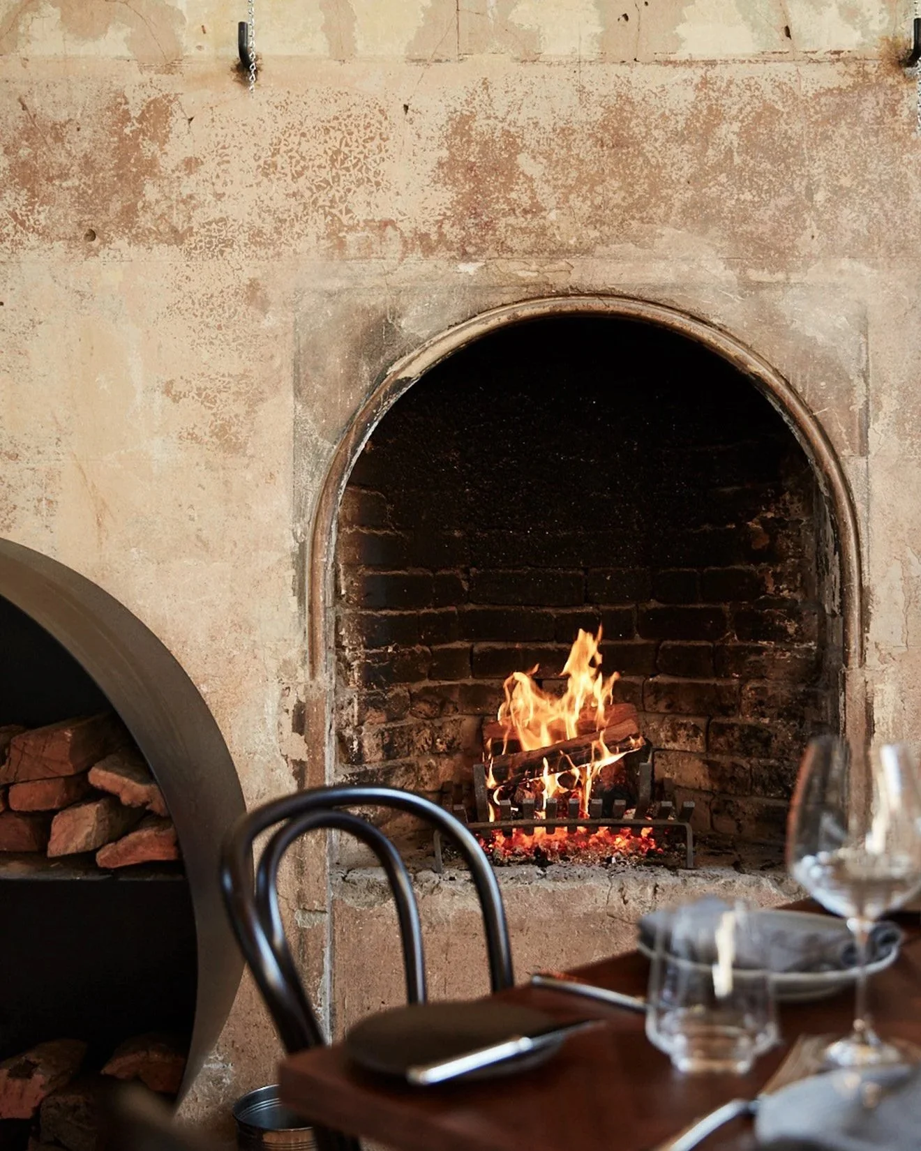Ciao+Cielo+Italian+Restaurant+Port+Melbourne+%2846%29.jpg