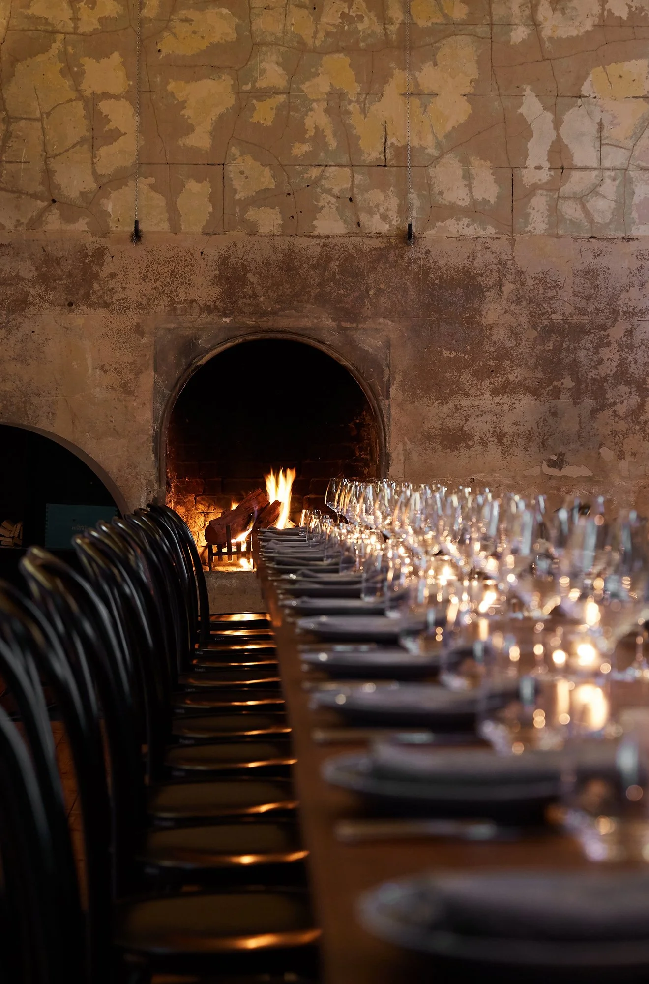 Ciao Cielo Italian Restaurant Port Melbourne (13).jpg