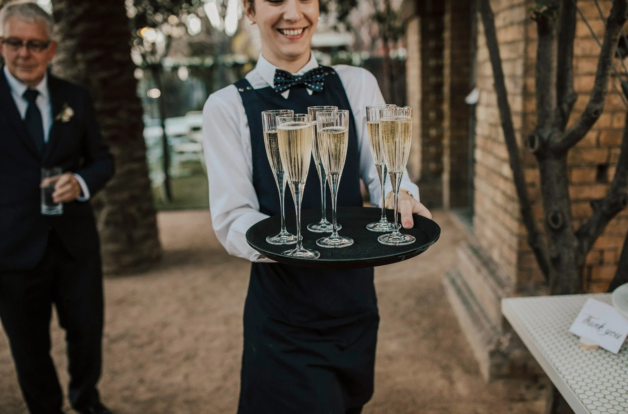 Ciao Cielo Italian Restaurant Port Melbourne (70).jpg