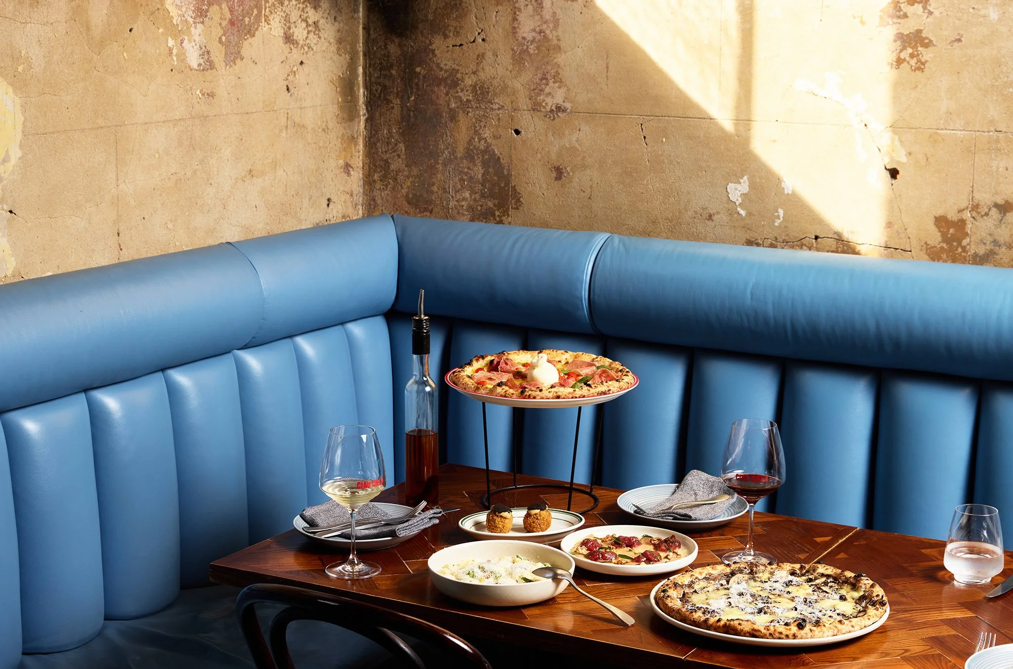 Salt_HouseCIAO CIELO24538.jpg