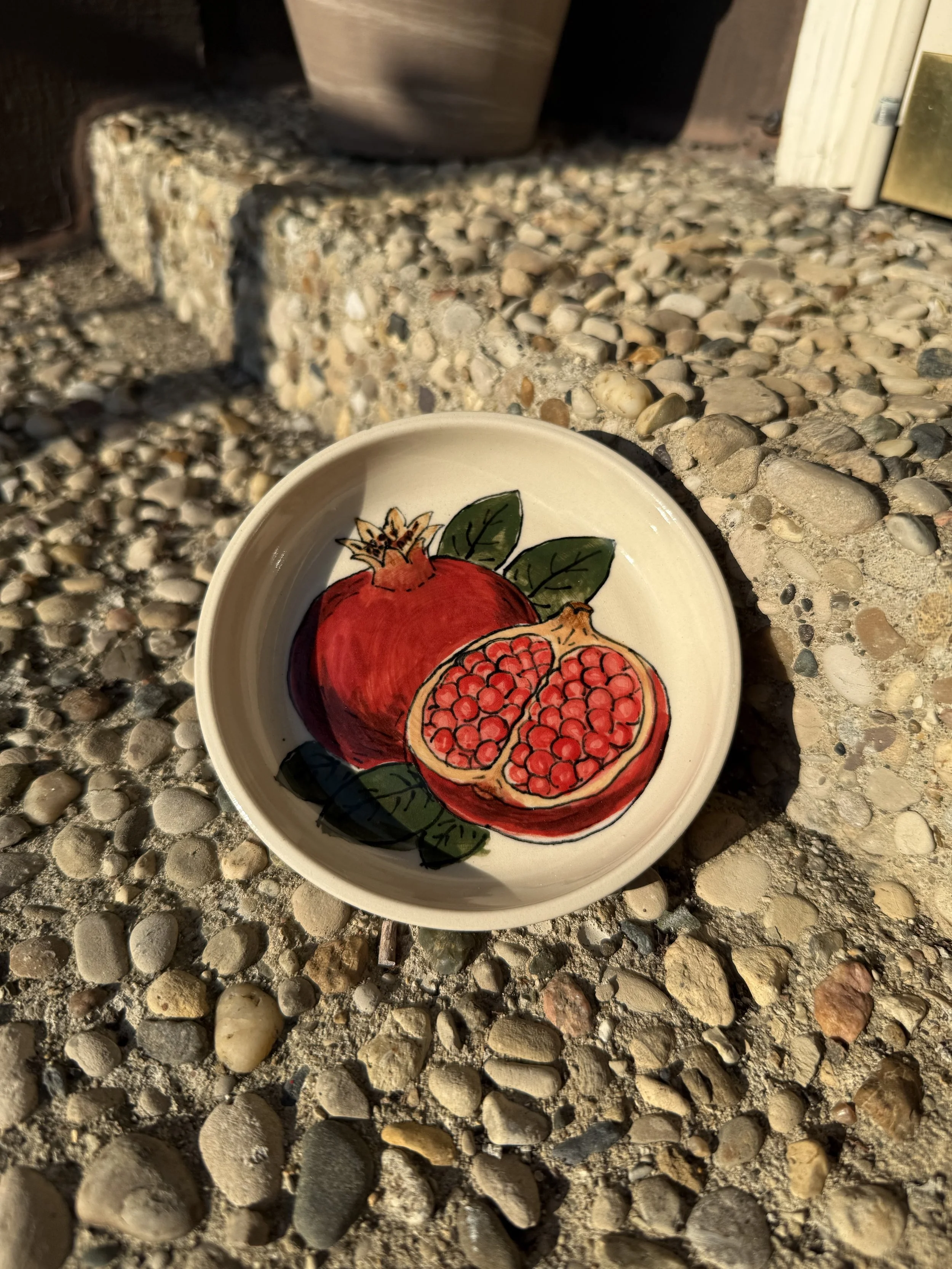 IMG_3319.jpeg