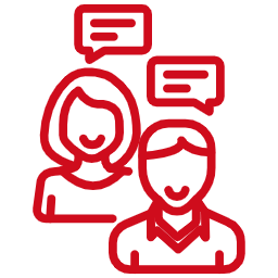 PARENT DEVELOPMENT COMMUNICATION