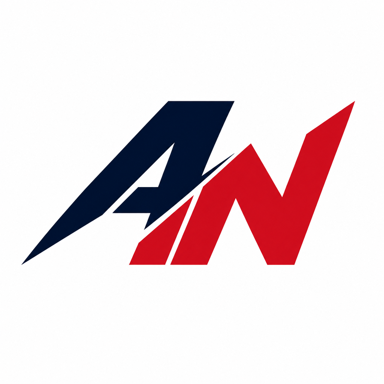 Aaron Ness Hockey