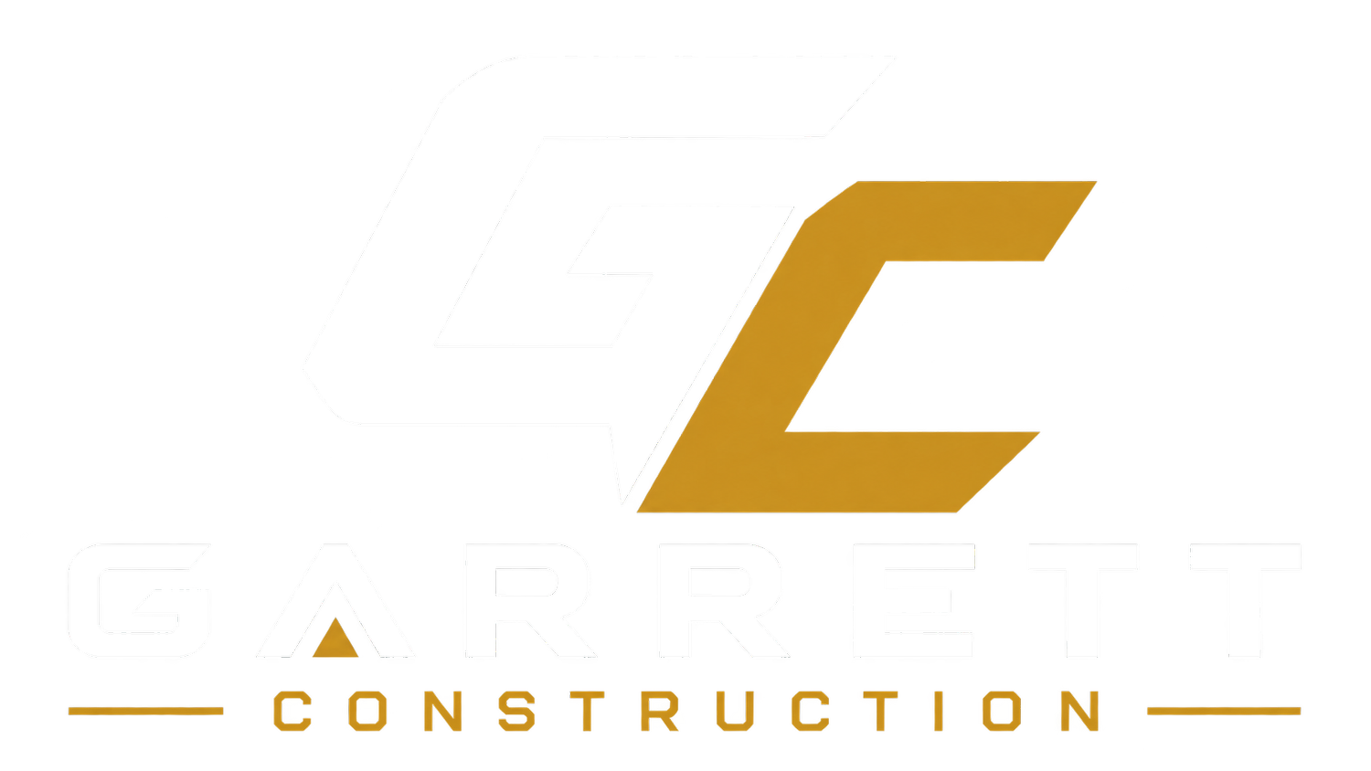 Garrett Construction