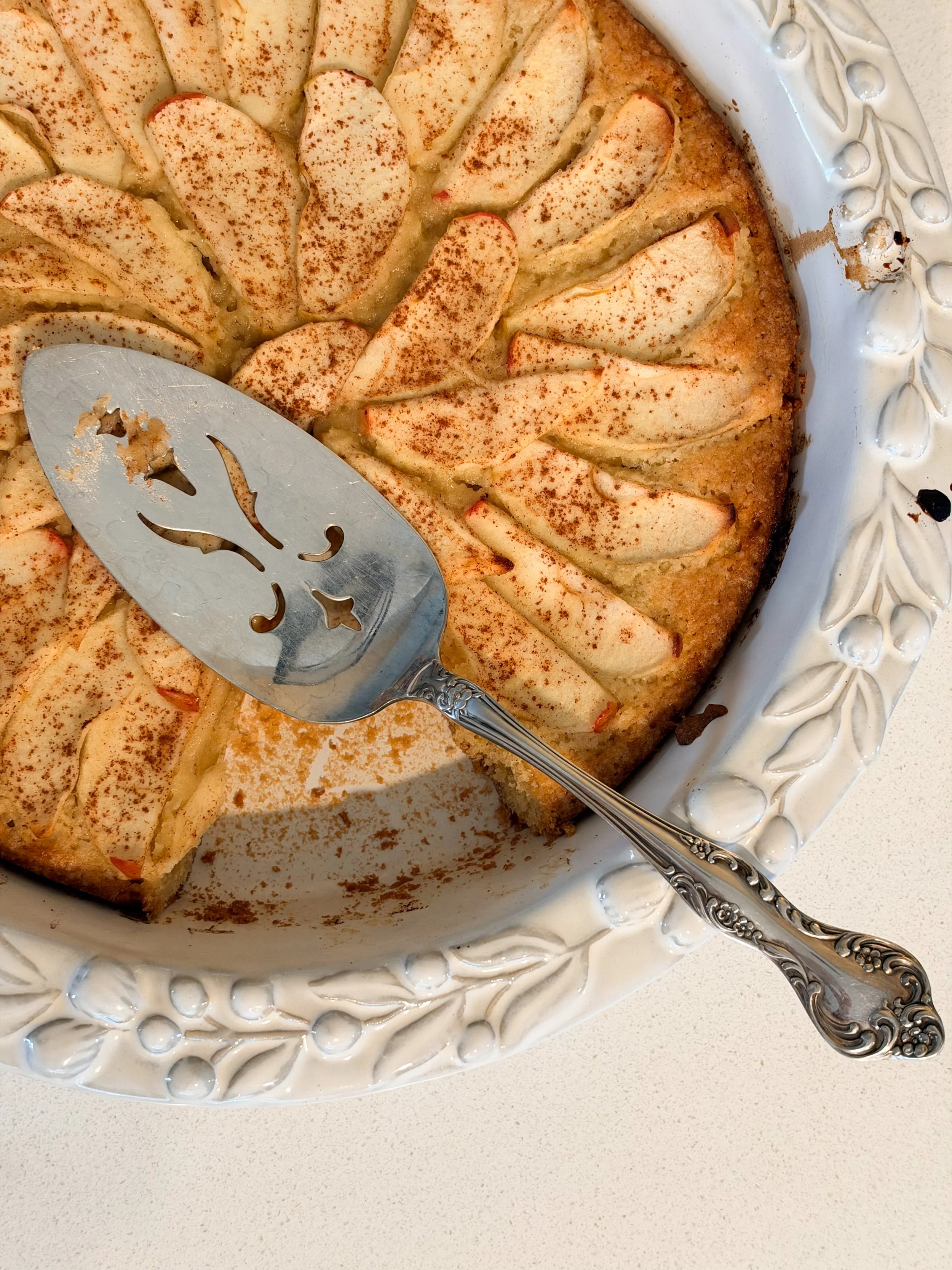 Germanapplecake5.jpeg