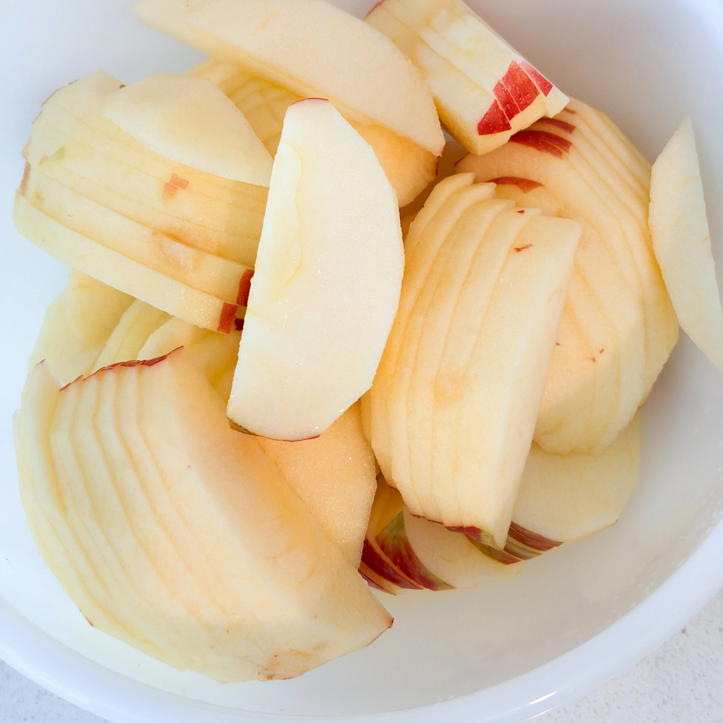 Germanapplecake8.jpeg