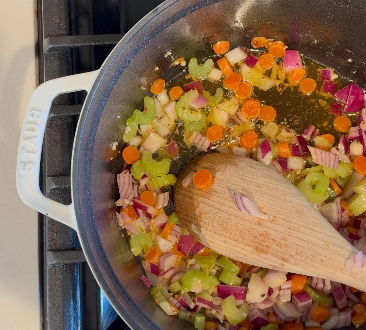 soup7.jpeg