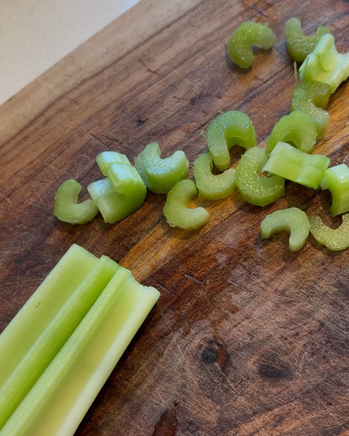 soup5.jpeg