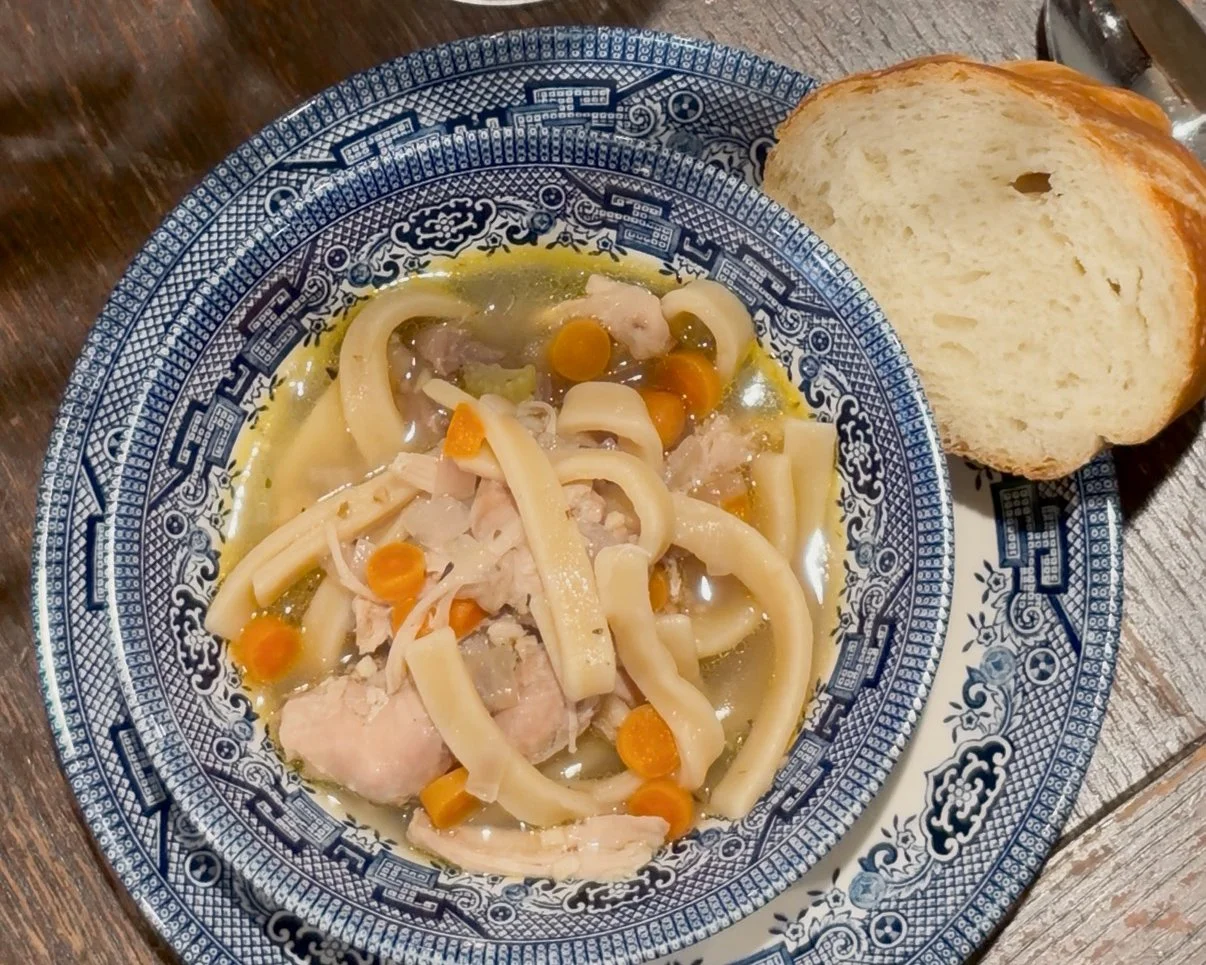soup1.jpeg