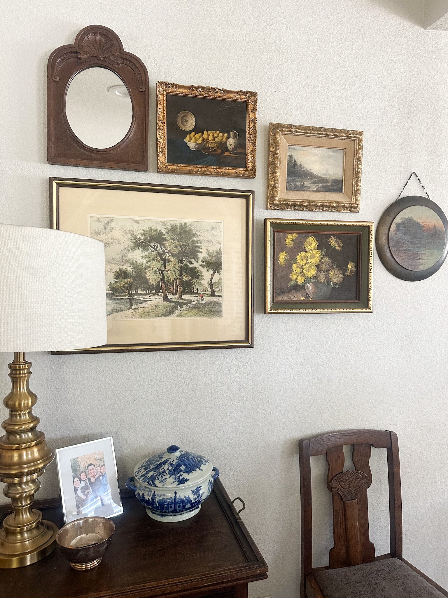 gallerywall2.jpg