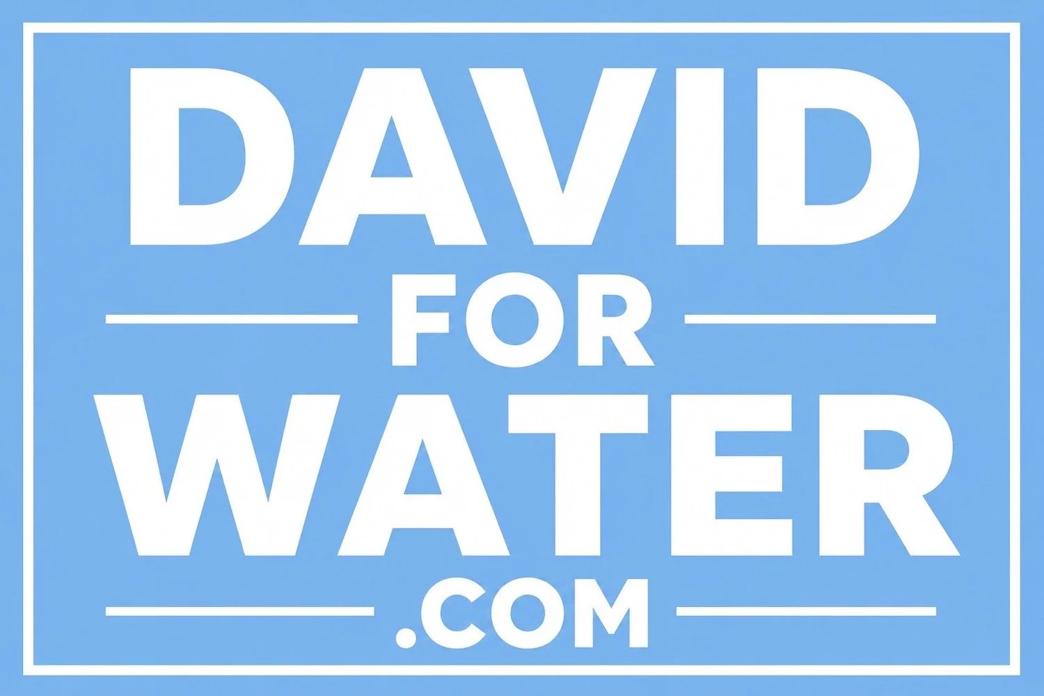 David E Mlynarski