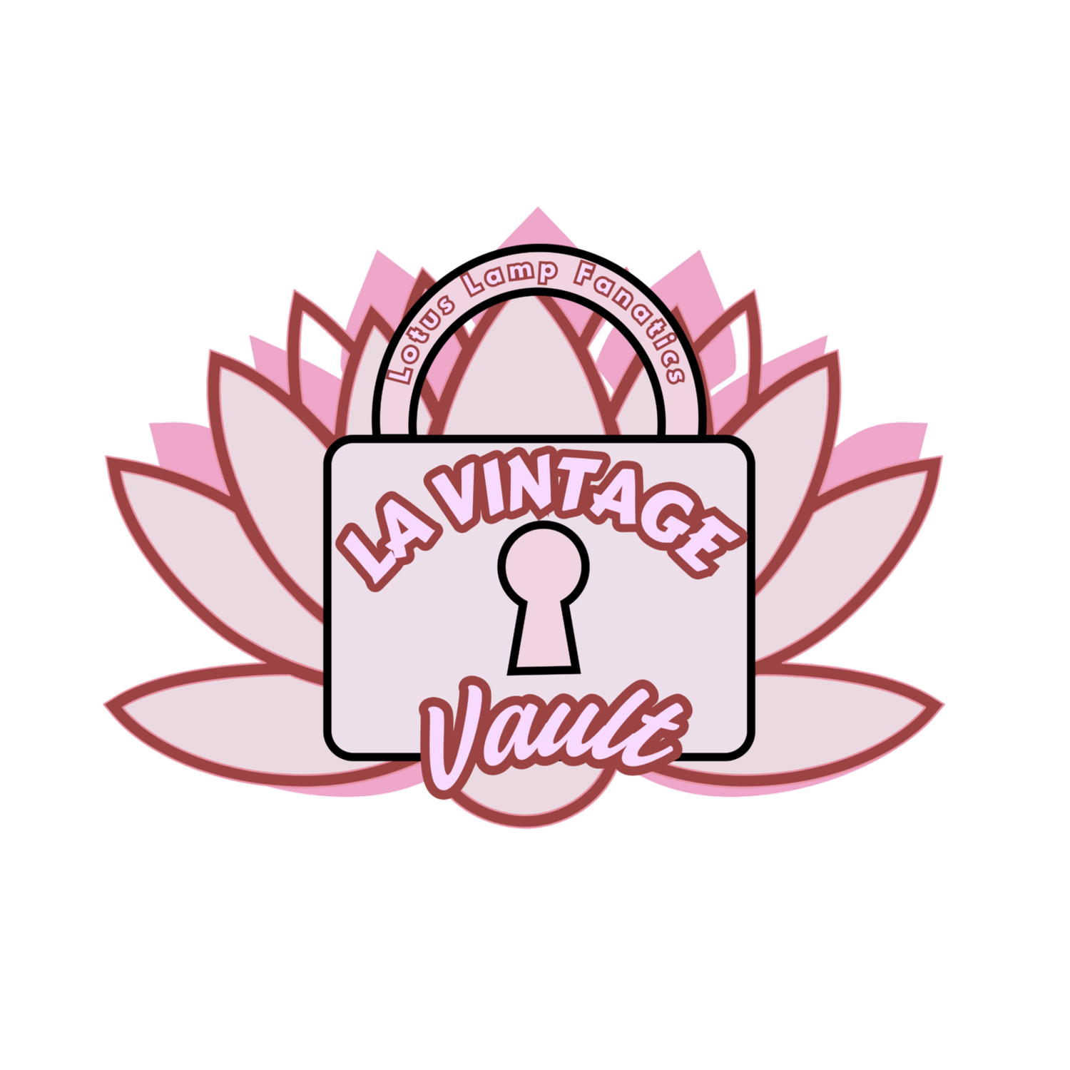 La Vintage Vault