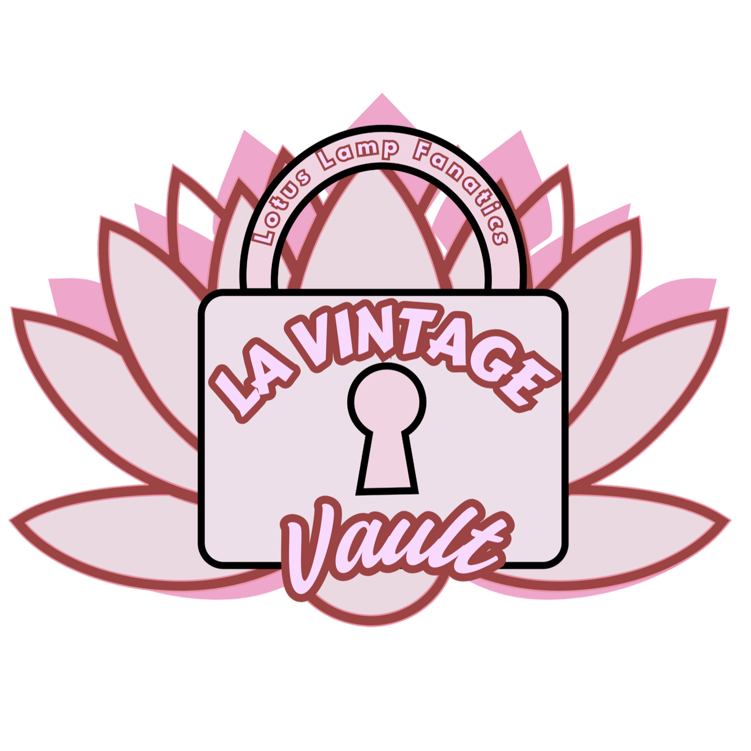 La Vintage Vault