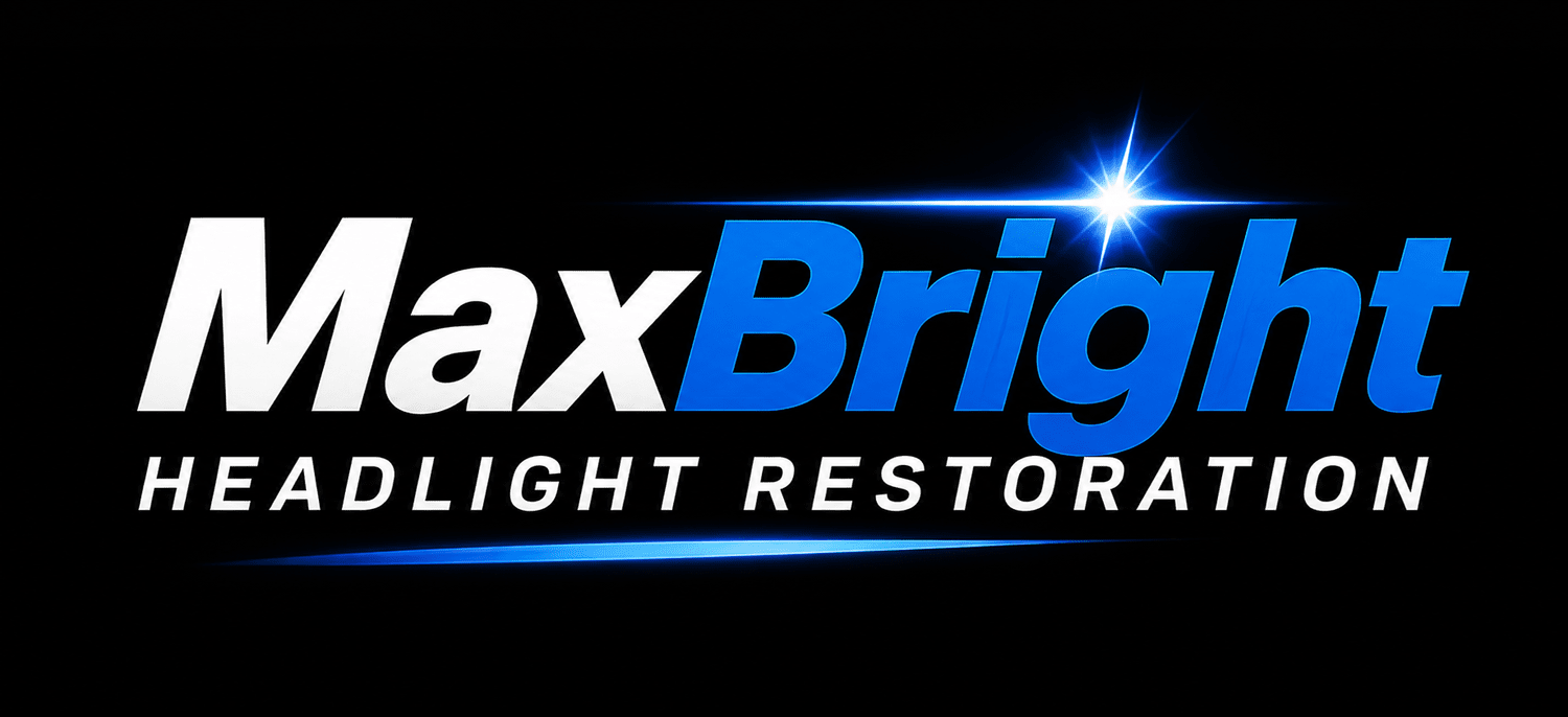 MaxBright