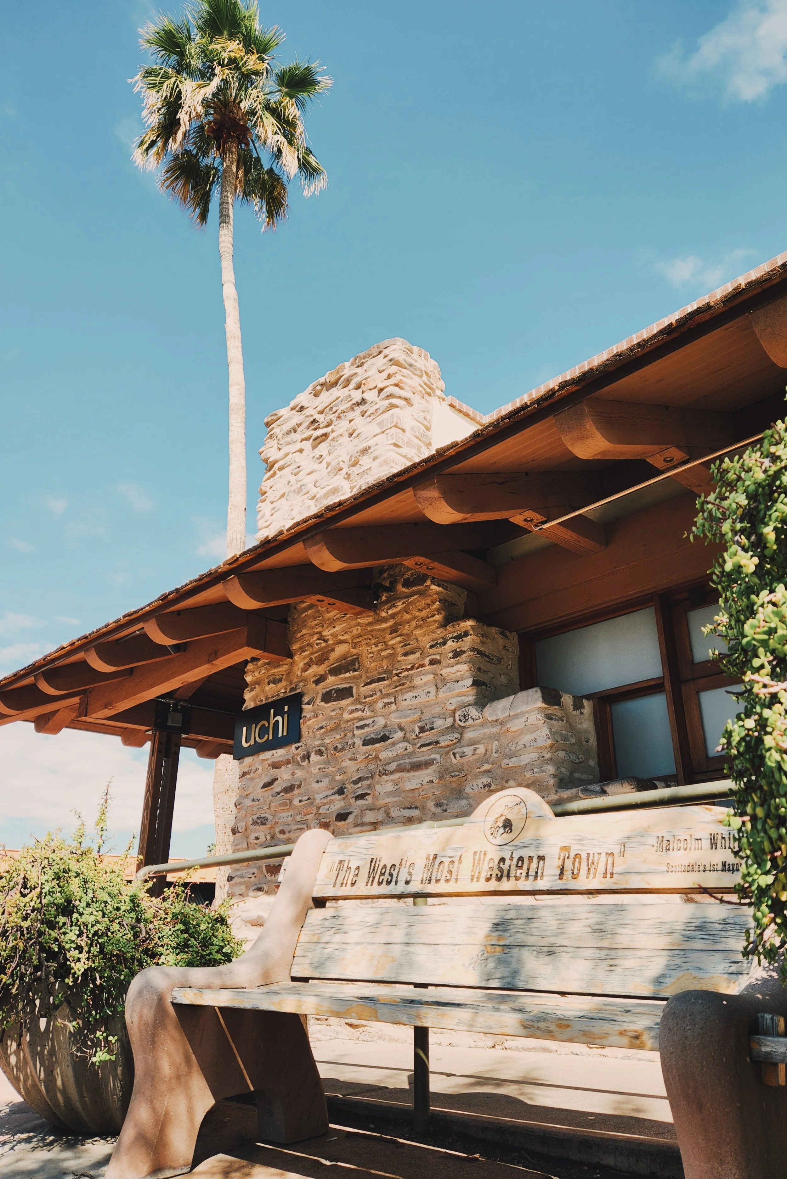 uchi scottsdale (1).jpg
