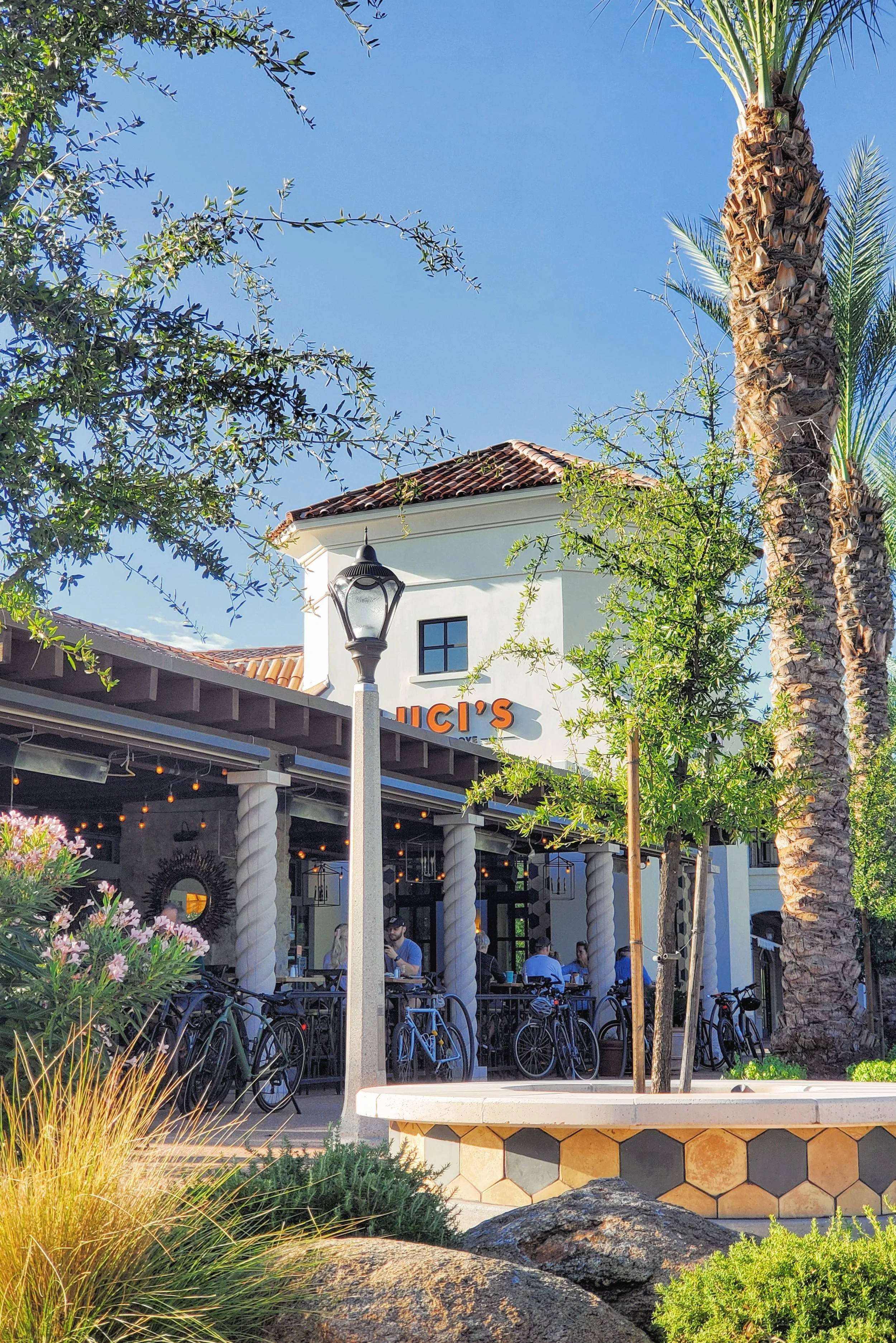 the grove (5).jpg