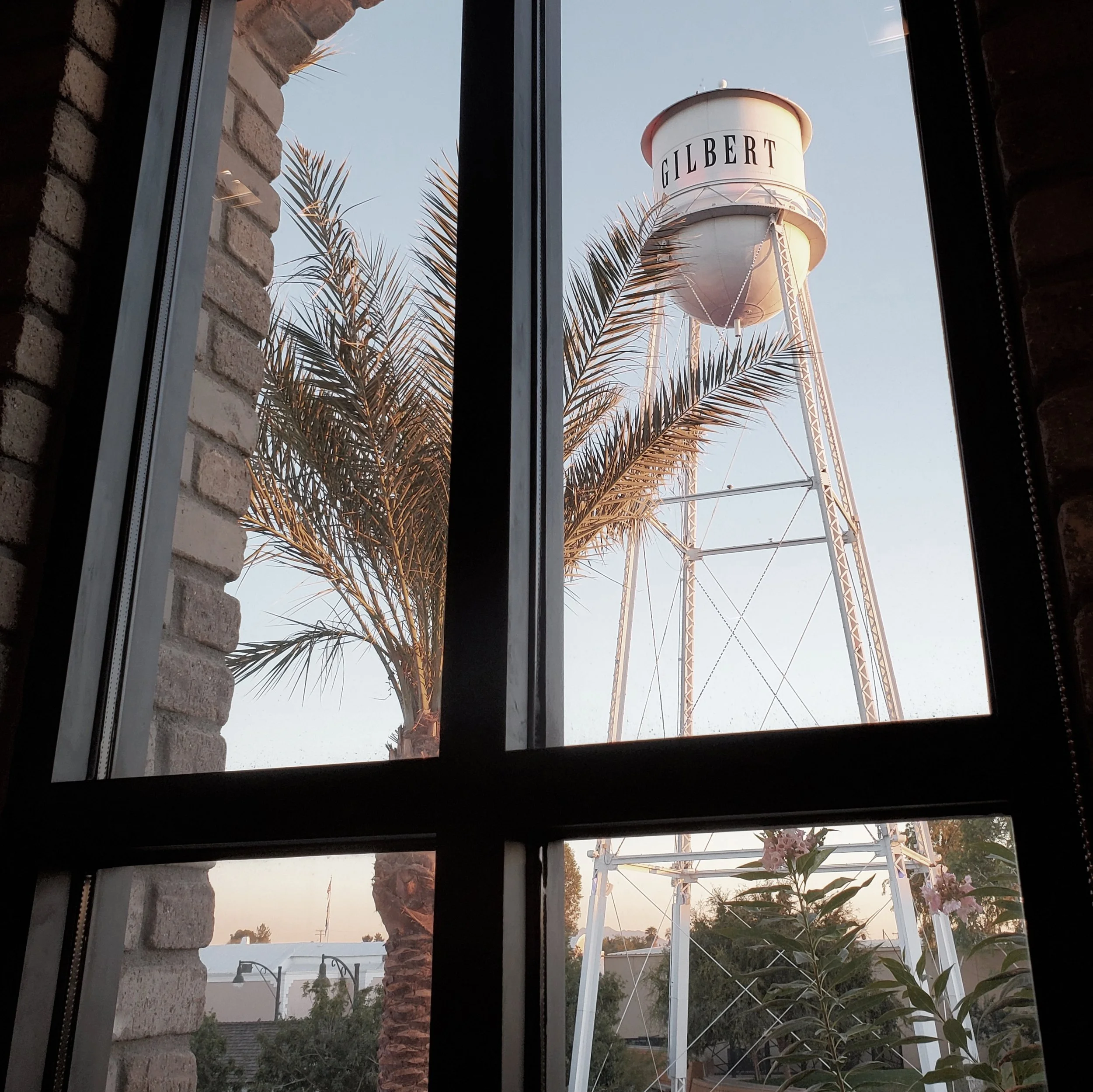 hale theater (7).jpg