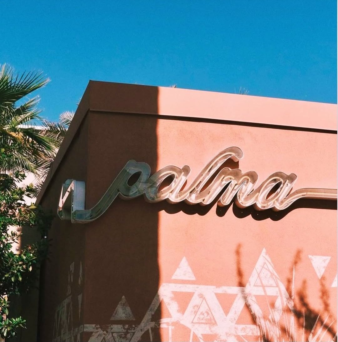 PALMA PHX (5).jpg