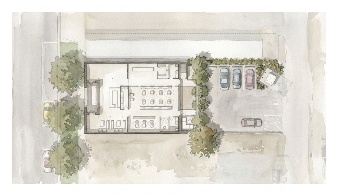 palabra floor plan.png