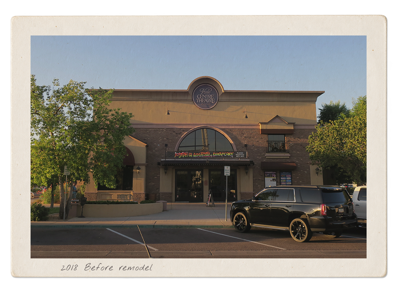 HALE THEATER - 01.png