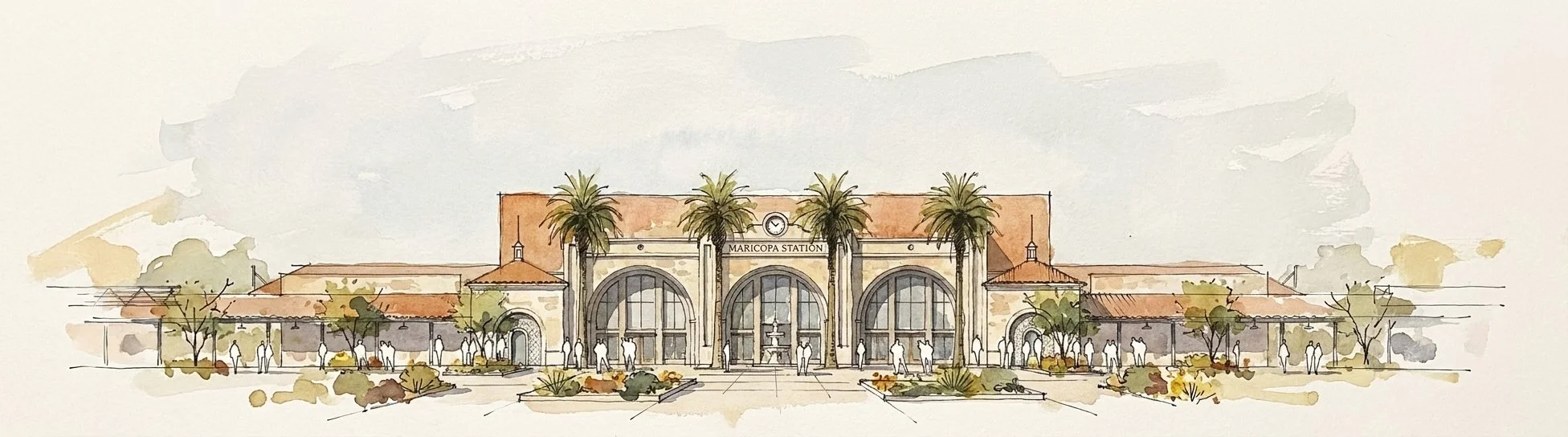 maricopa station (4).png