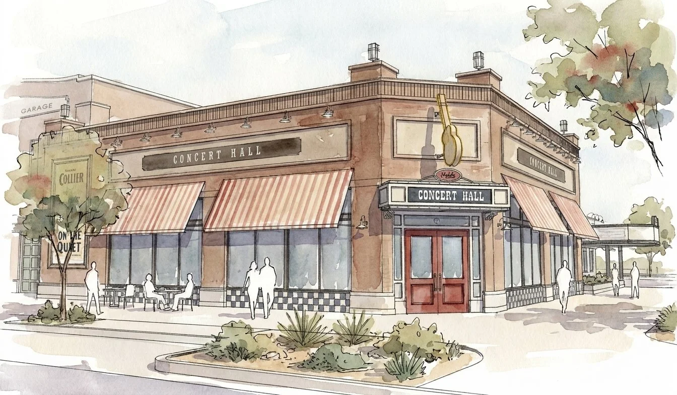 hale theater sketch (1).png