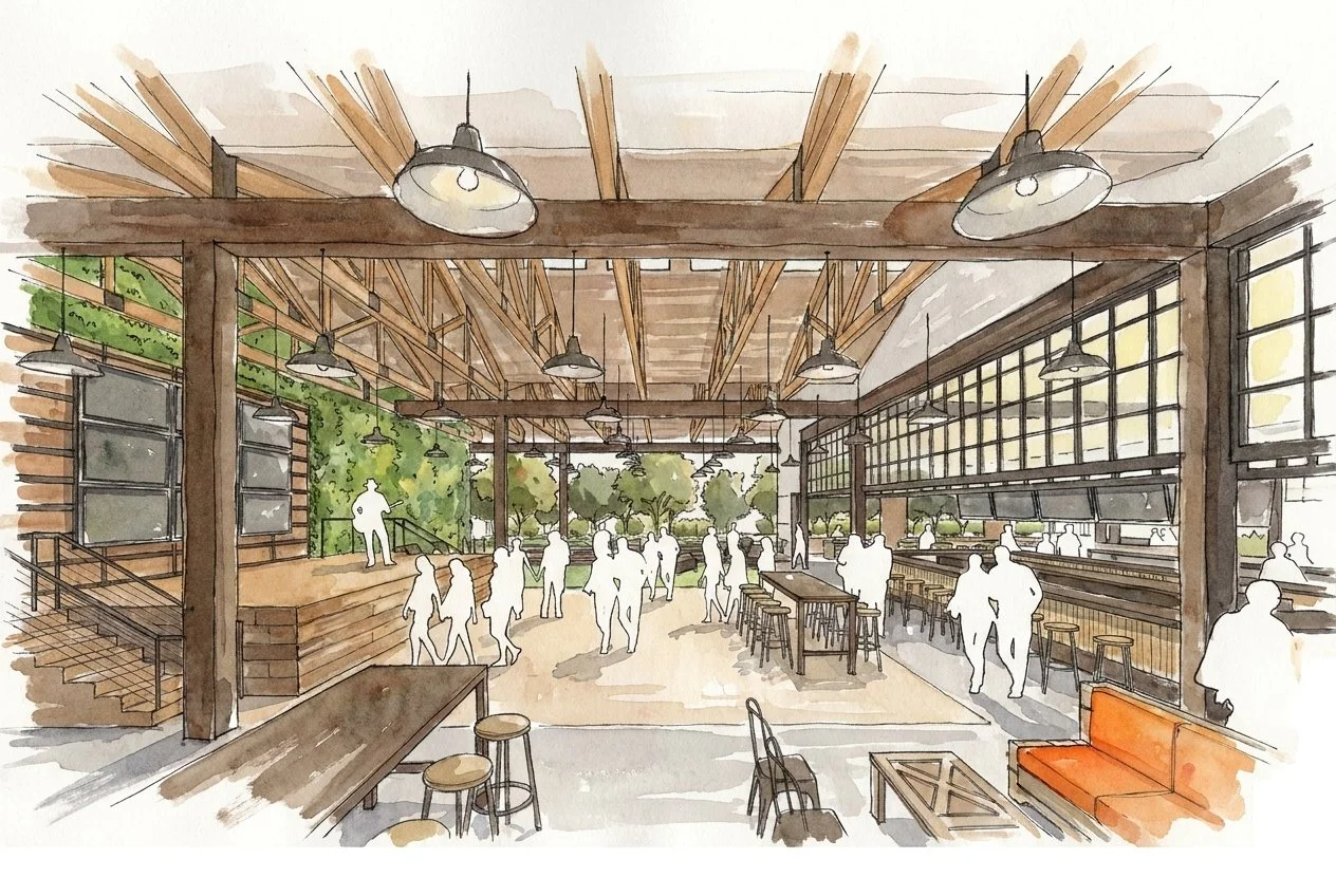 whiskey row gilbert rendering (1).png