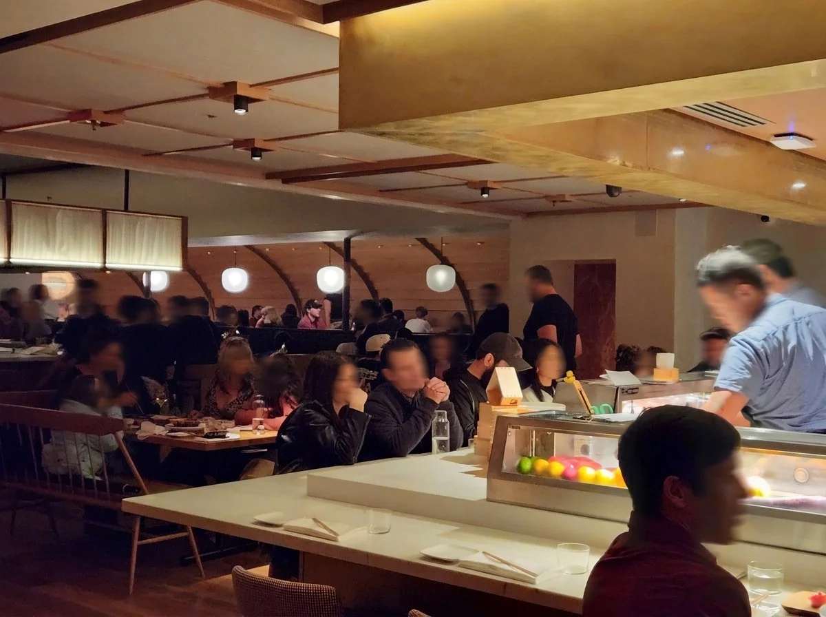 uchi scottsdale (3).png