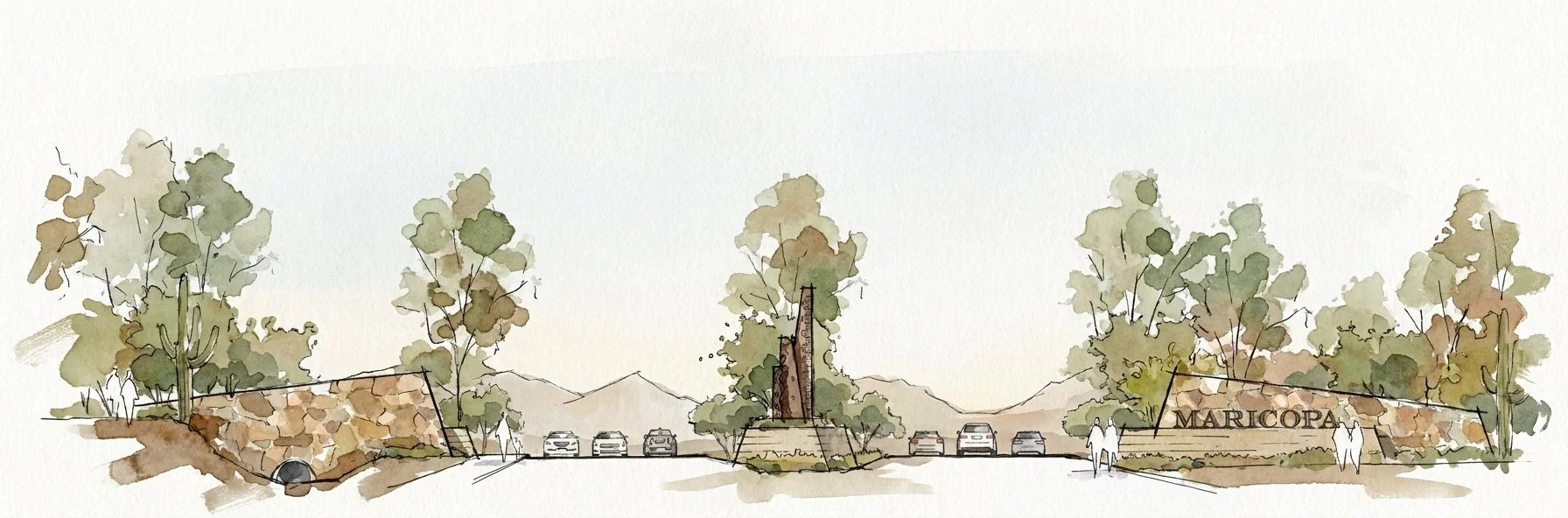 maricopa station (5).png