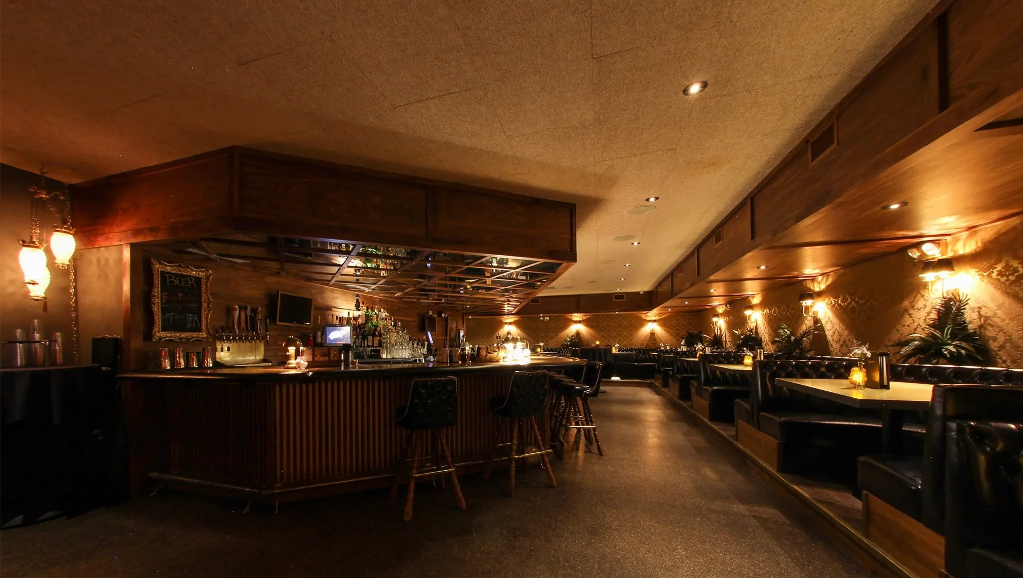 womack 05.jpg