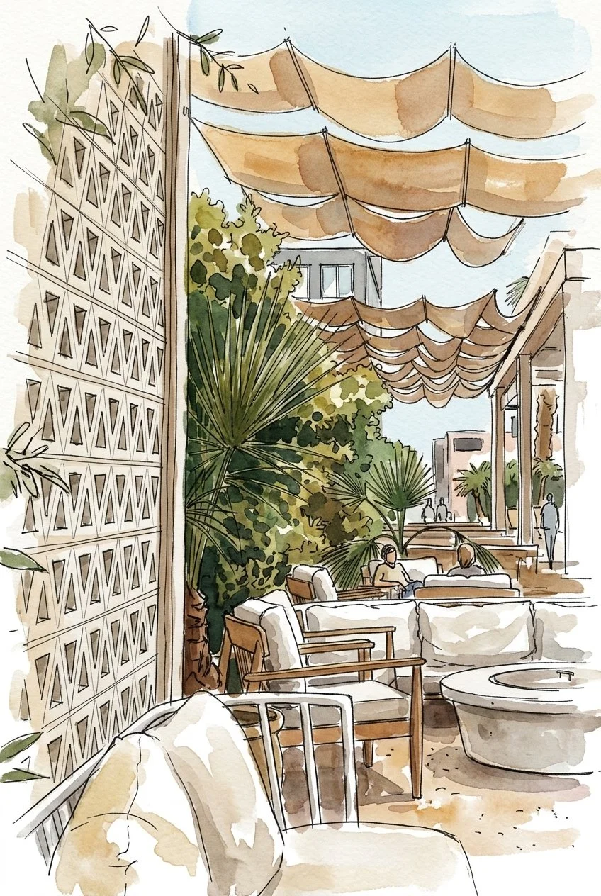 palma 10.jpg
