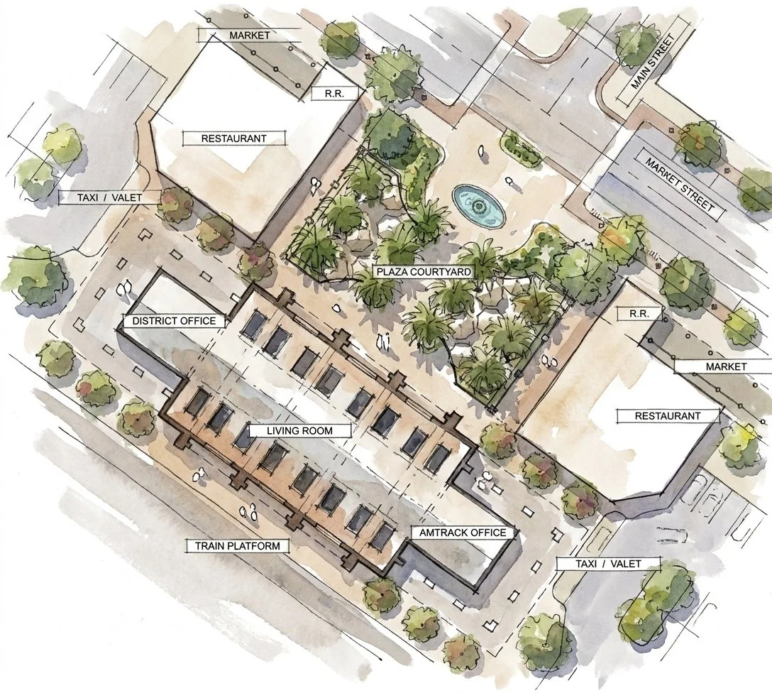 maricopa station (3).png