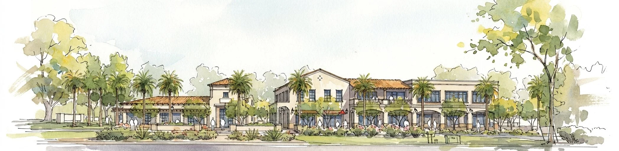 the grove (1).png